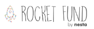 rocketfund.png