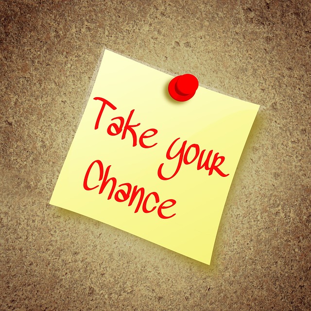 Photo from pixabay.com CC0