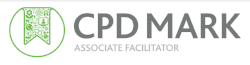 STEM+badge (1).png
