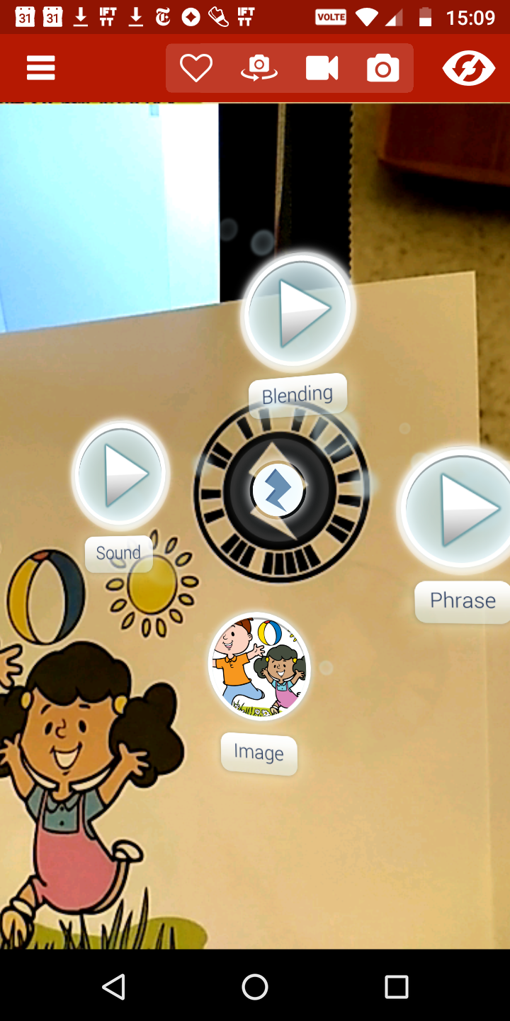 AR Phonics.png