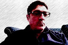 tsfq_selfportrait.jpg