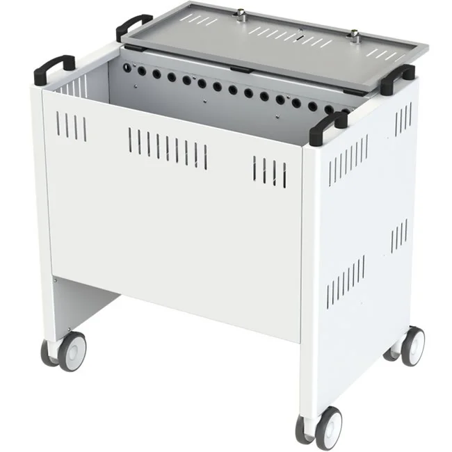 The loxit-lapbank-tl-6730-1
