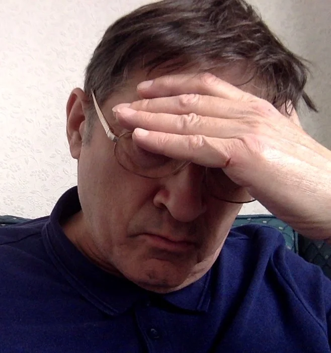 7 mistakes I made as an ed tech co-ordinator Index
