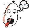 snoremaster-icon.jpg
