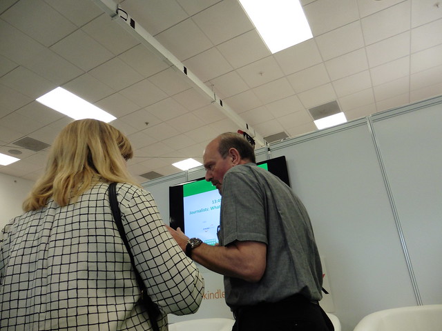 Discussion before the discussion by Terry Freedman.jpg