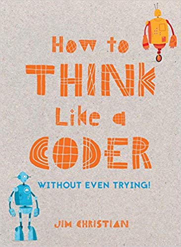 coder.jpg