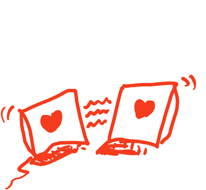 Hearts, by Terry Freedman