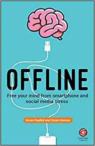 Offline.jpg