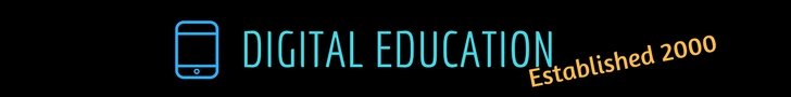 Dig+Ed+Banner.jpg