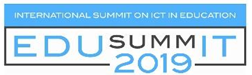 Graphic is (c) Edusummit