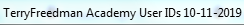 UserID-filename