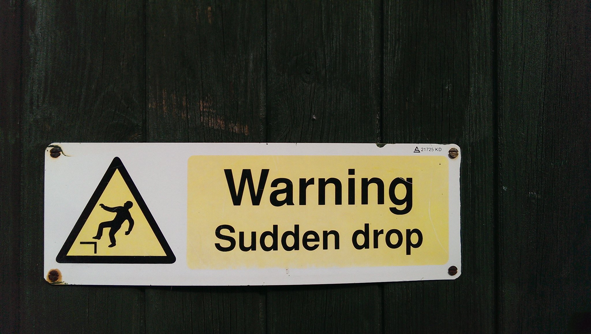 Covid19 Catch-up: some useful links
