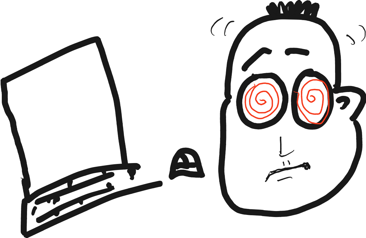 How long should kids spend in online lessons?
