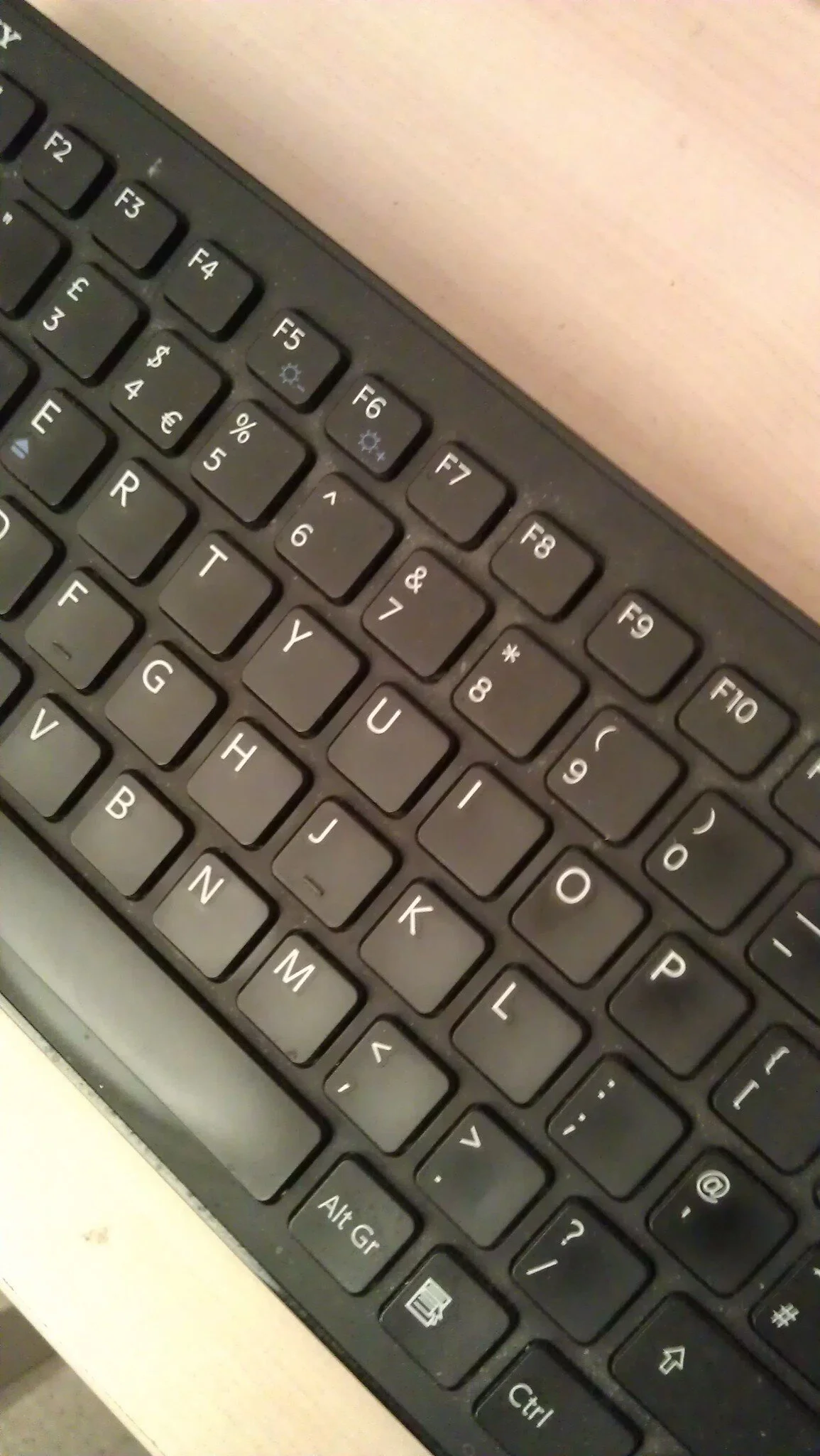 Is It Always Better To Use A Computer Than Pen And Paper?