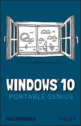 Click the pic to see the book on Amazon (affiliate link)