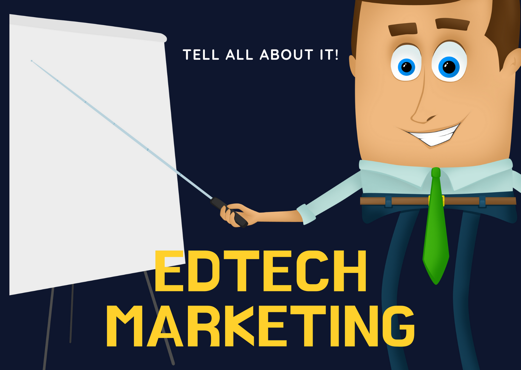 4 ways to enhance your free offer to schools