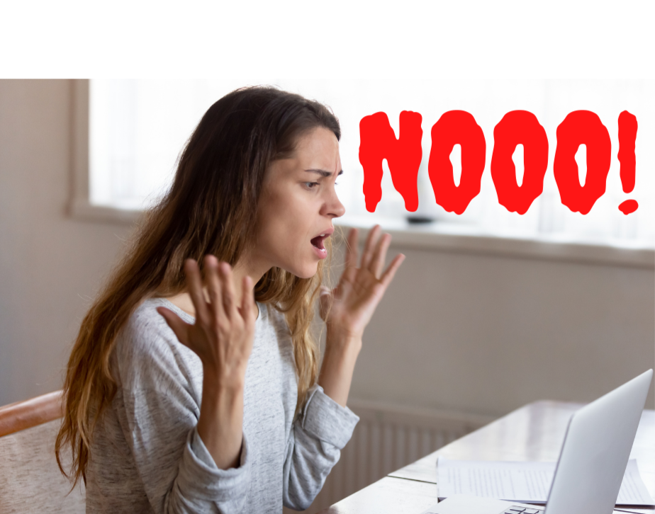 How to help schools avoid common mistakes with your product