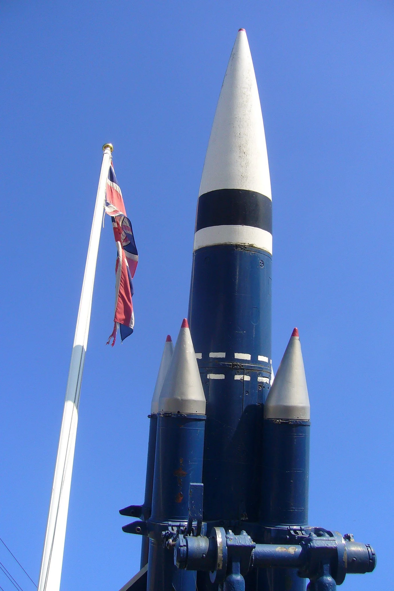 Checklist: 9 Guidelines for Managing a Technical Support Team (Updated)