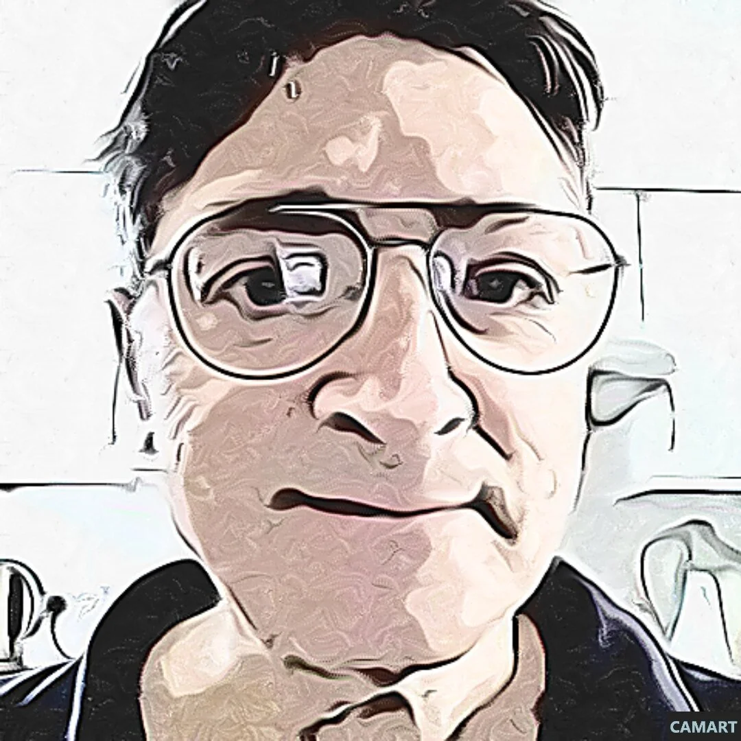 Come back, Office Skills, all is forgiven?