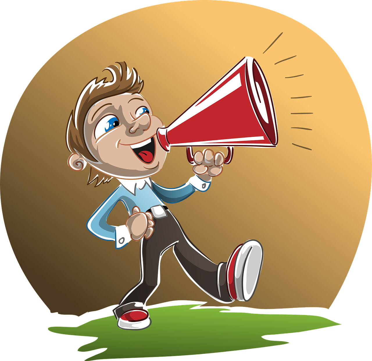 Coming soon in Digital Education July 2022 (updated)