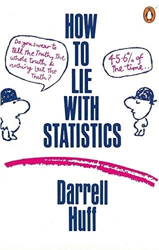 How to lie with statistics.jpg