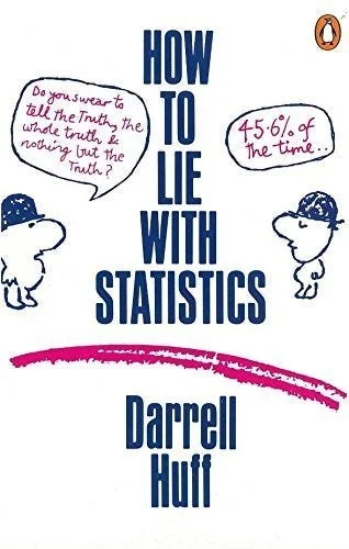 How+to+lie+with+statistics.jpg