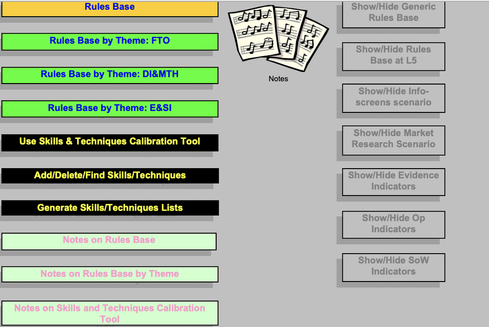 Screenshot 2024-08-10 at 17.23.42.png