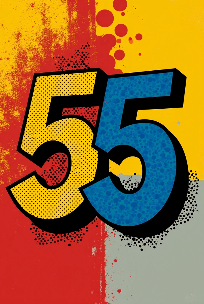 EdTech Guide 1: 55 things to do at the start of the school year