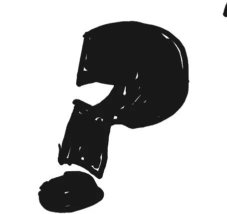 Should the Computing curriculum be ditched?