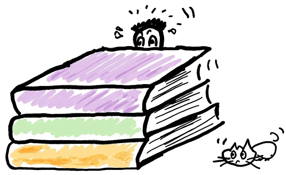 book pile 2.jpg