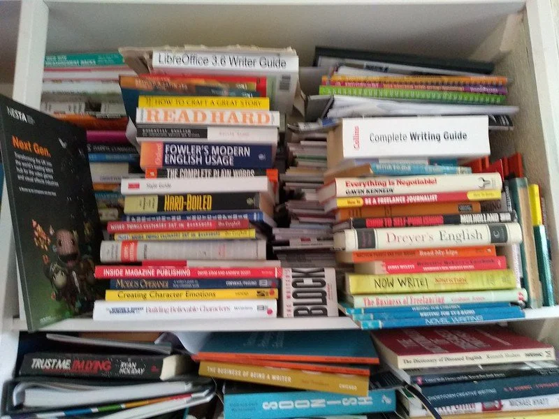 book pile.jpg