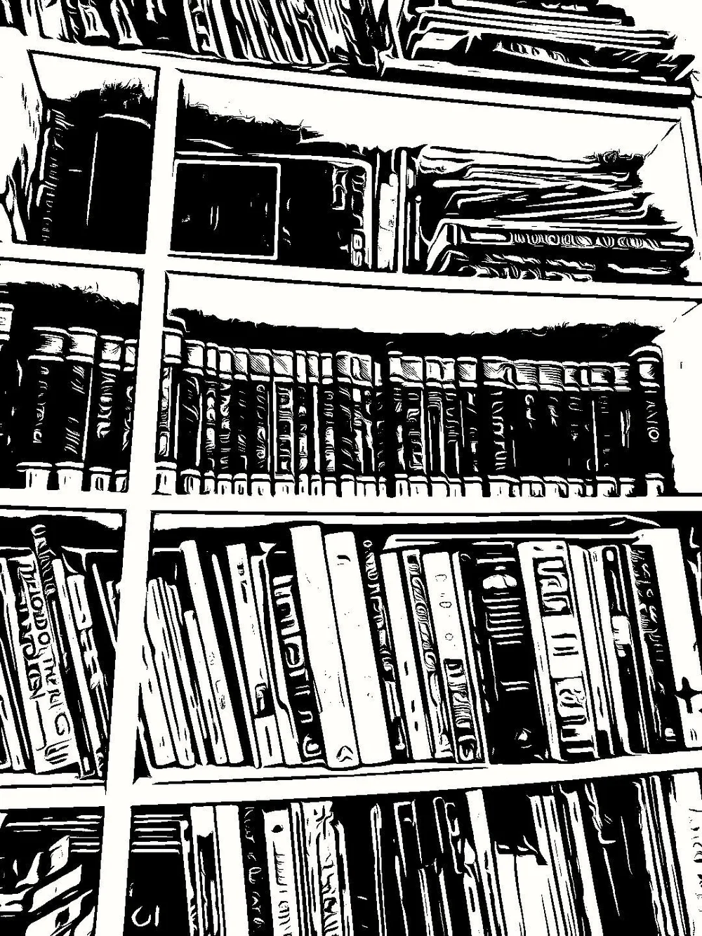 books, by Terry Freedman.jpg