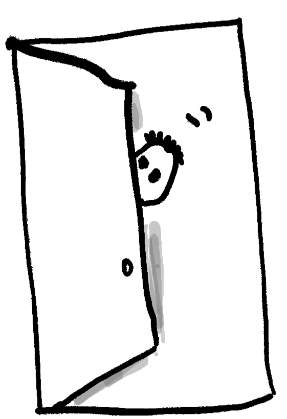 quick look.png