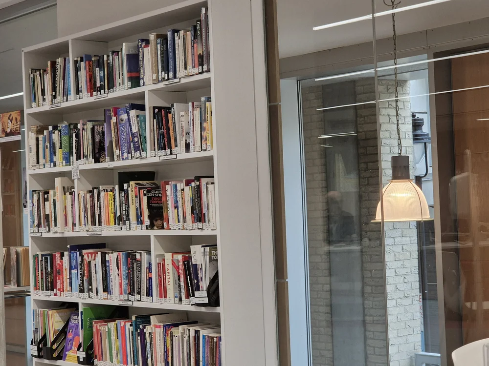 books in library.jpg