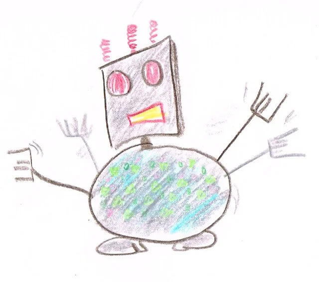 cartoon robot.jpg