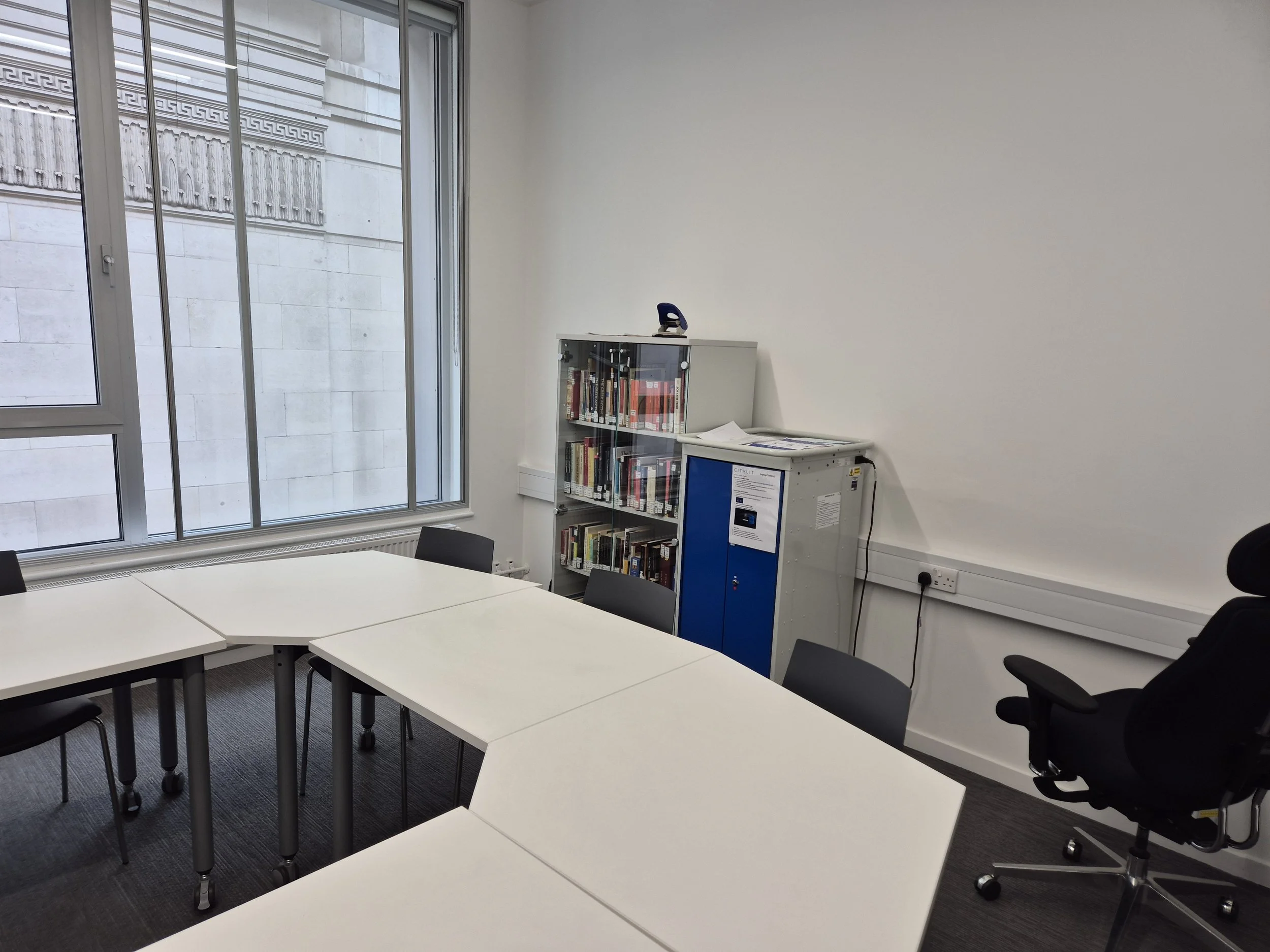 classroom.jpg