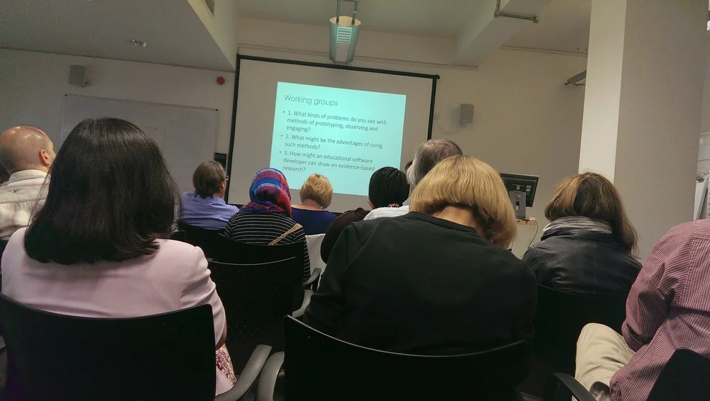 IMAG0529_ZOE007.jpg