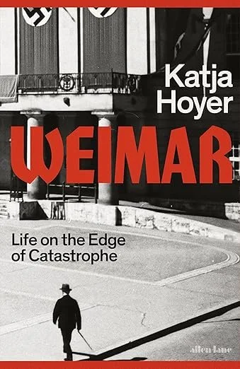 Weimar.jpg