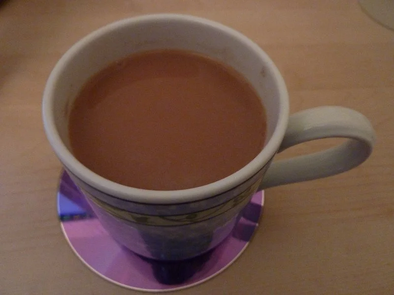 cup of tea, by Terry Freedman.jpg