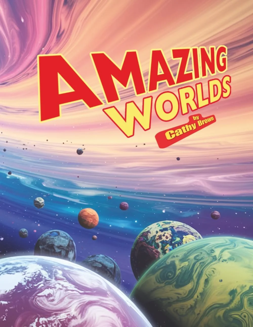 amazing worlds.jpg
