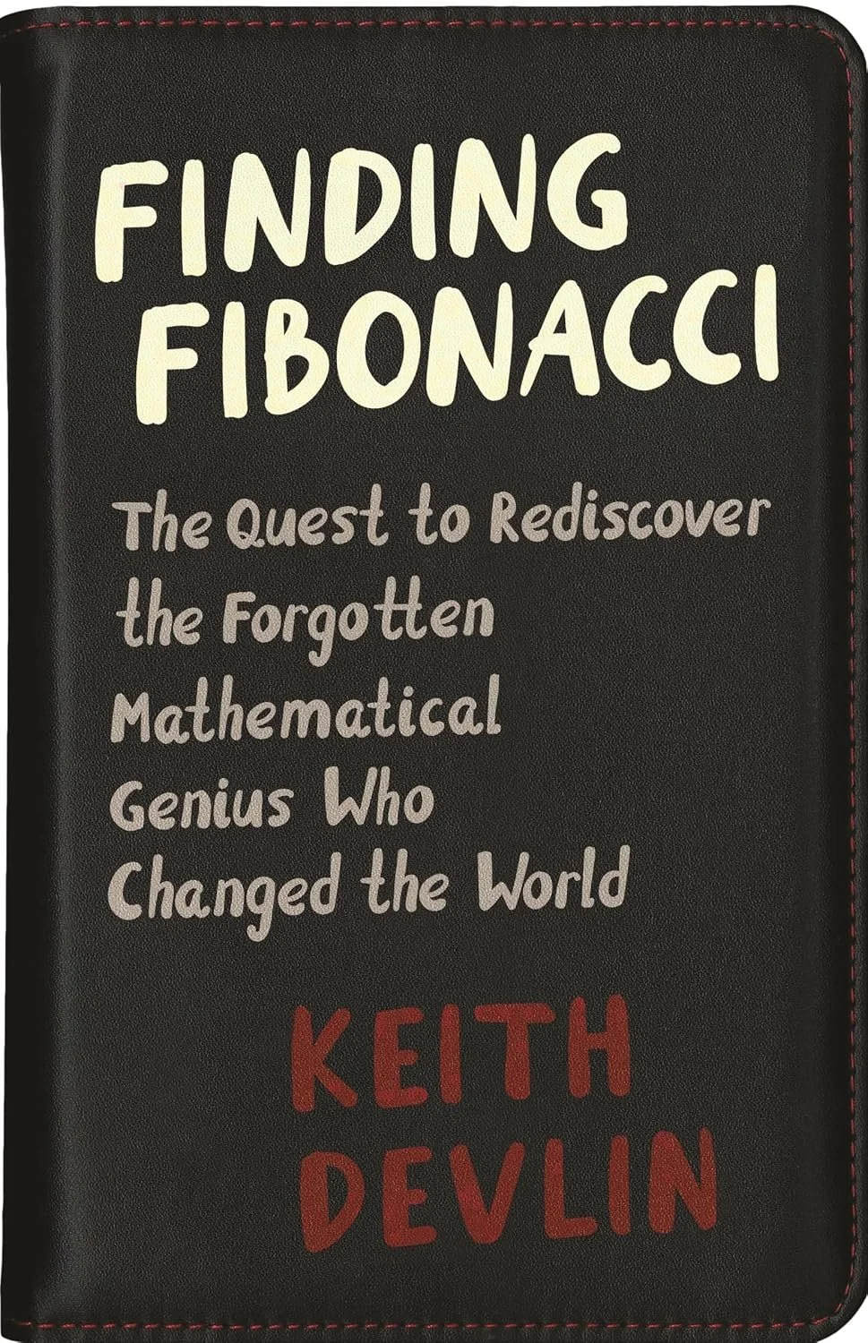 finding fibonacci.jpg
