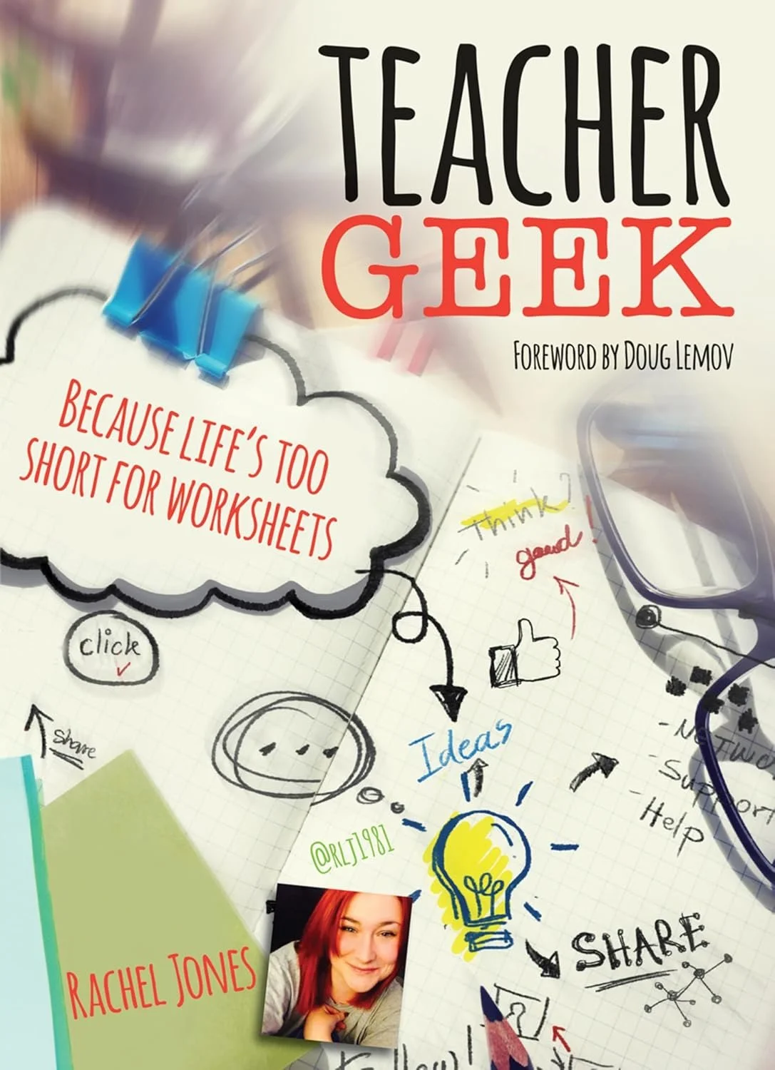 teacher geek.jpg