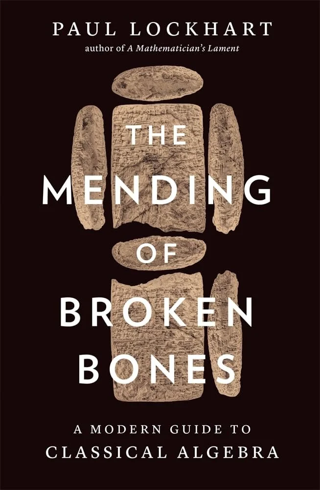 the mending.jpg