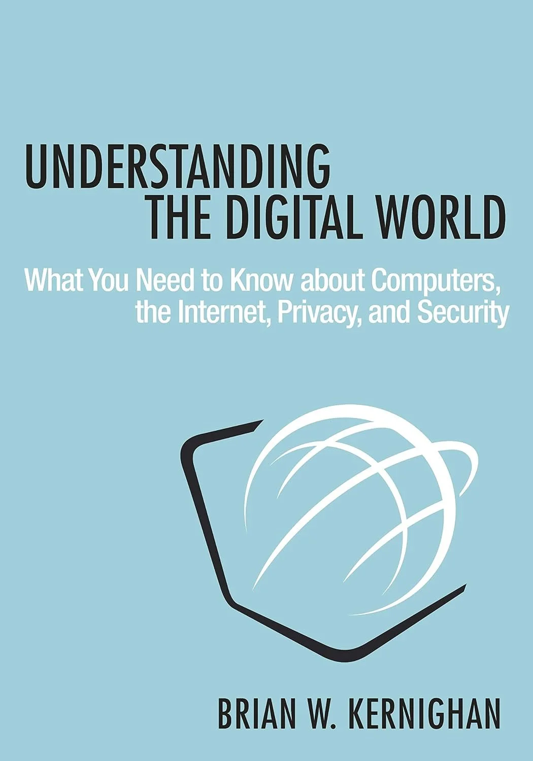 Understanding the digital world.jpg