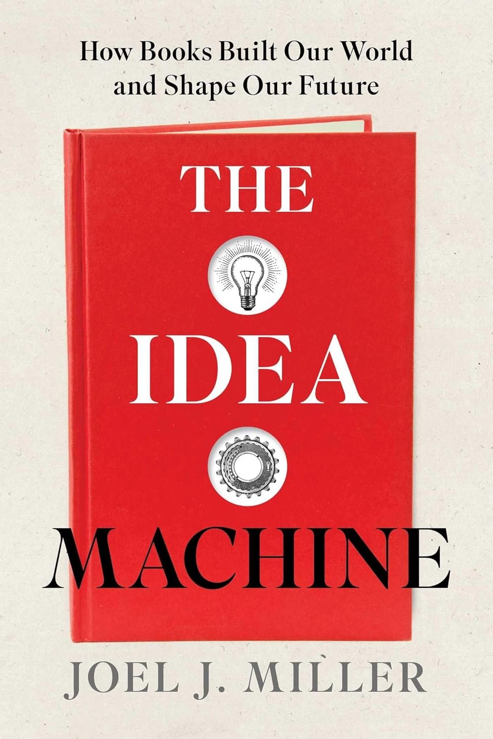 the idea machine.jpg