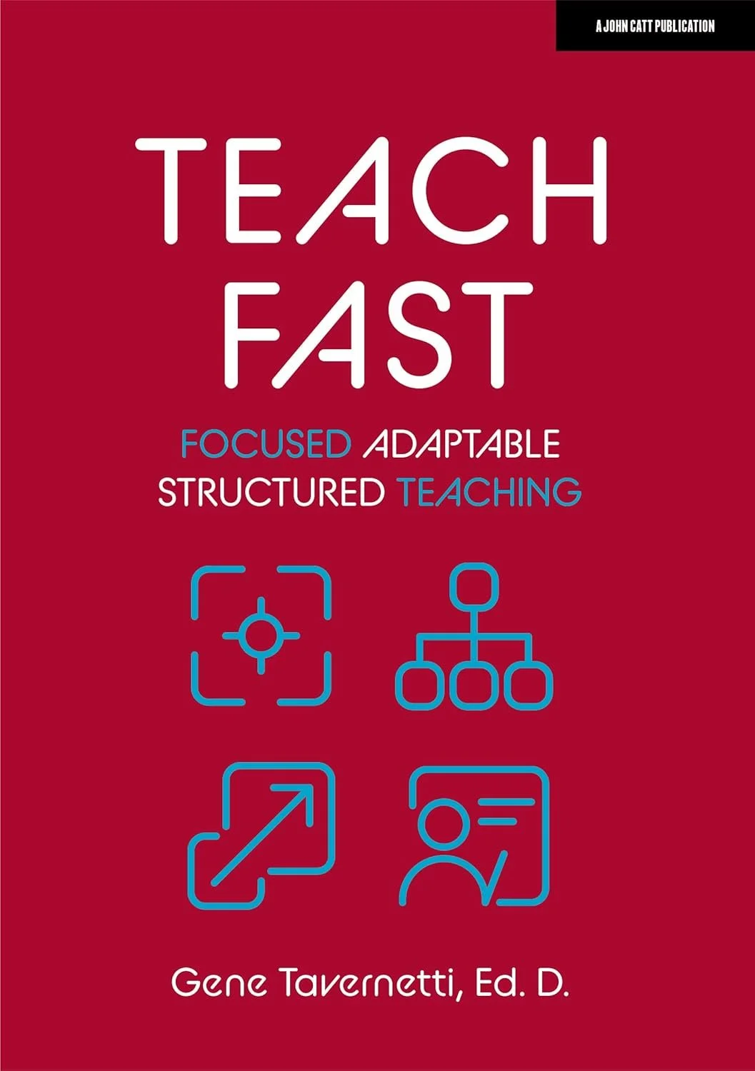 Teach Fast.jpg