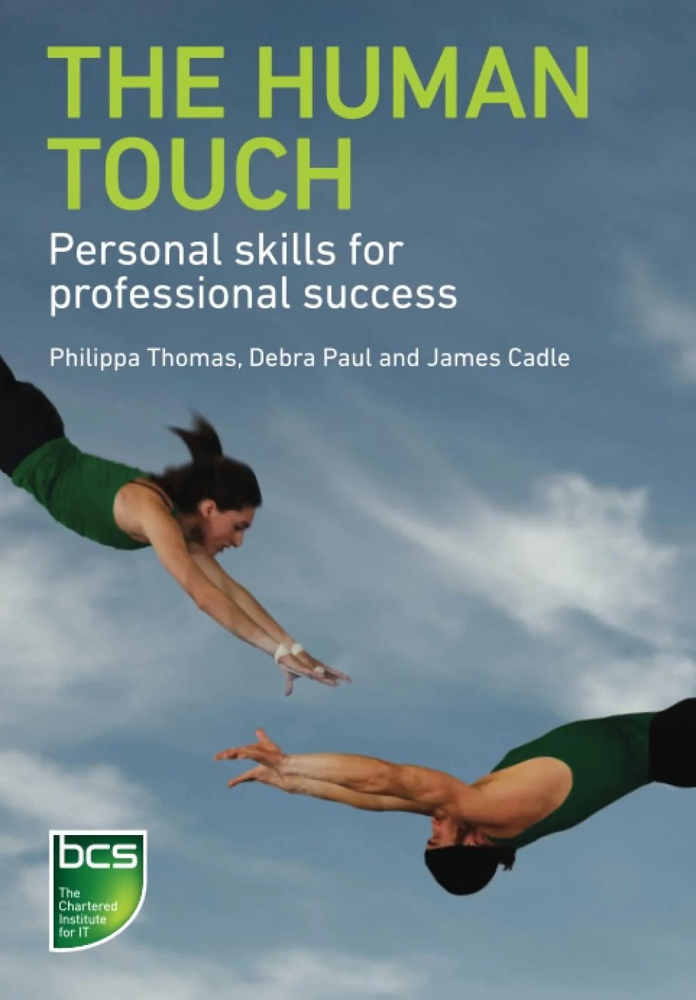 The human touch.jpg