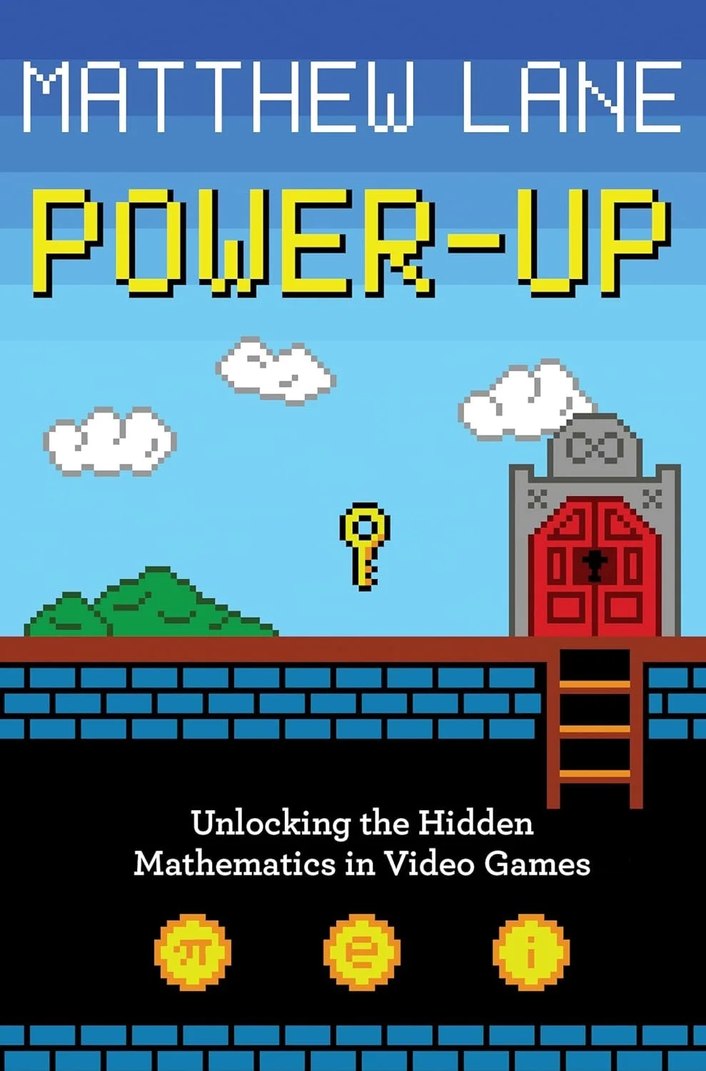 power up.jpg