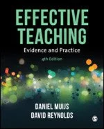 effective teaching.jpg