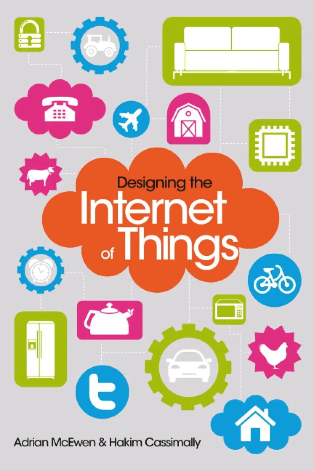 Designing the internet of things.jpg